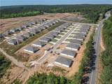 10343 Squires Way - Photo 65