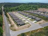 10343 Squires Way - Photo 69