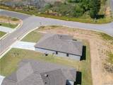 10343 Squires Way - Photo 7
