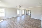 10343 Squires Way - Photo 75