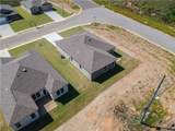 10343 Squires Way - Photo 8