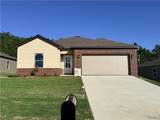 10335 Squires Way - Photo 1