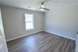 10335 Squires Way - Photo 29