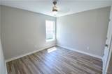 10335 Squires Way - Photo 36