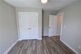 10335 Squires Way - Photo 38