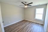 10335 Squires Way - Photo 43