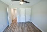 10335 Squires Way - Photo 45