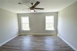 10335 Squires Way - Photo 53