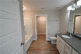 10335 Squires Way - Photo 55