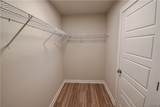 10335 Squires Way - Photo 60