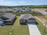 10335 Squires Way - Photo 63