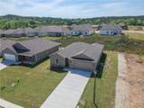 10335 Squires Way - Photo 64