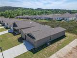 10335 Squires Way - Photo 65
