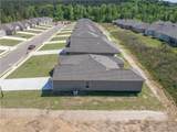 10335 Squires Way - Photo 66