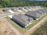 10335 Squires Way - Photo 67