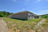10335 Squires Way - Photo 9