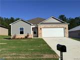 10327 Squires Way - Photo 1