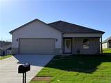 10320 Squires Way - Photo 1
