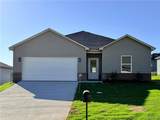 10328 Squires Way - Photo 1
