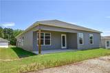 10328 Squires Way - Photo 11
