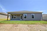10328 Squires Way - Photo 12