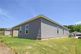 10328 Squires Way - Photo 13