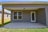 10328 Squires Way - Photo 14