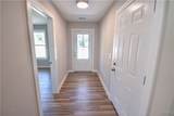 10328 Squires Way - Photo 15