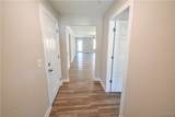 10328 Squires Way - Photo 16
