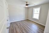 10328 Squires Way - Photo 17
