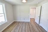 10328 Squires Way - Photo 18