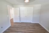 10328 Squires Way - Photo 19