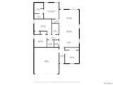 10328 Squires Way - Photo 2