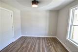 10328 Squires Way - Photo 20