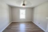 10328 Squires Way - Photo 21