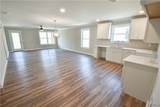 10328 Squires Way - Photo 22