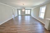 10328 Squires Way - Photo 23