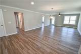 10328 Squires Way - Photo 24