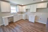 10328 Squires Way - Photo 25