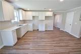 10328 Squires Way - Photo 26