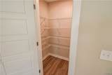 10328 Squires Way - Photo 27