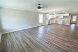 10328 Squires Way - Photo 28