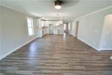 10328 Squires Way - Photo 29