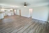 10328 Squires Way - Photo 30