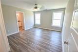 10328 Squires Way - Photo 31