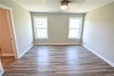 10328 Squires Way - Photo 32