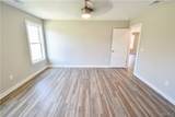 10328 Squires Way - Photo 33