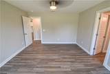 10328 Squires Way - Photo 34