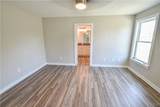 10328 Squires Way - Photo 35