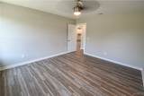 10328 Squires Way - Photo 36